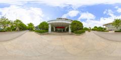 徐州医科大学_培训中心 拷贝_1